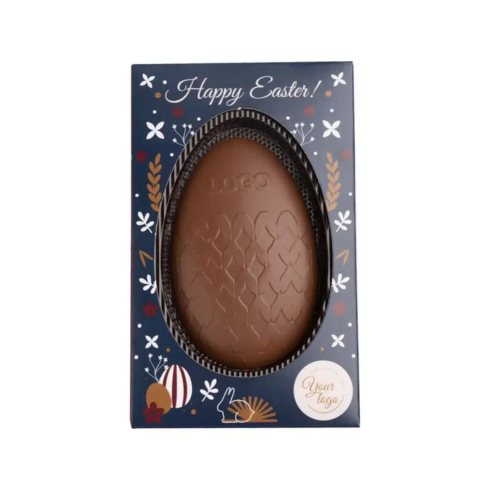 20230209 0314 czekoaldowy ksztalt choco4mat jajo new 2023 glowne.webp productafbeelding