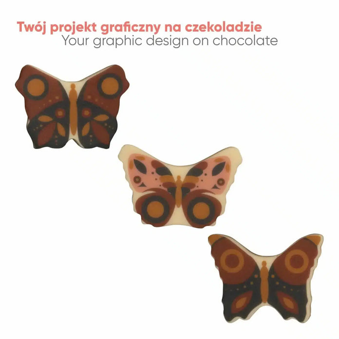 20230209 0343 zestaw czekoladek z nadrukiem motylki 3 sztuki 4.webp productafbeelding