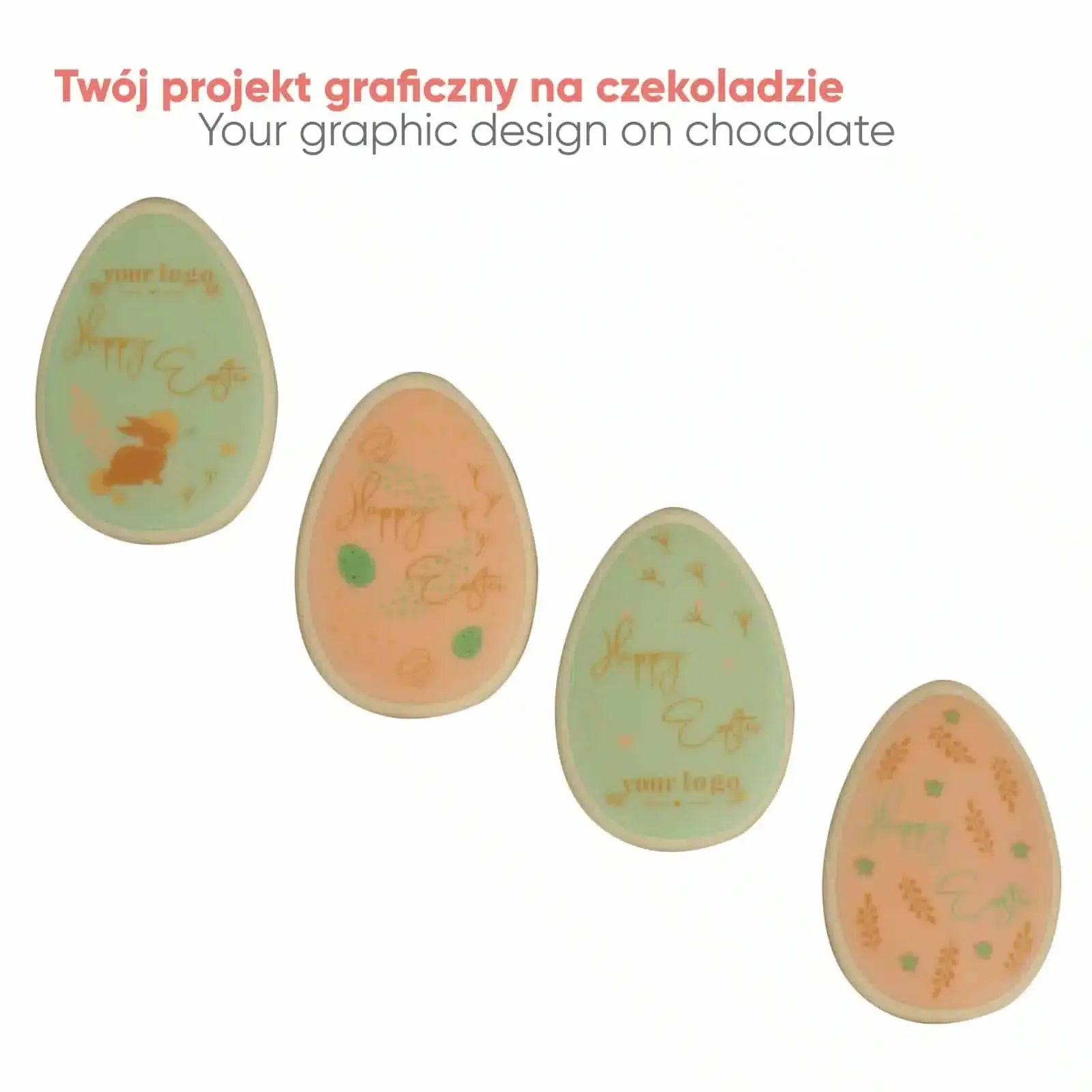 20230209 0344 zestaw czekoladek z nadrukiem jajeczka 4 sztuki 4.webp productafbeelding
