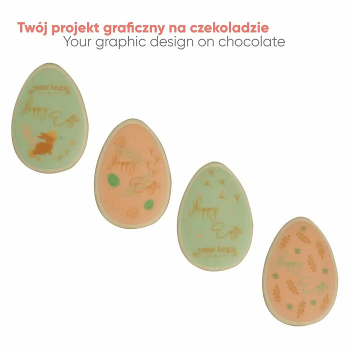 20230209 0344 zestaw czekoladek z nadrukiem jajeczka 4 sztuki 4.webp productafbeelding