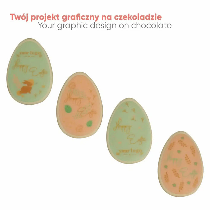 20230209 0345 czekoladka z nadrukiem mini jajeczko 20 g 3.webp productafbeelding