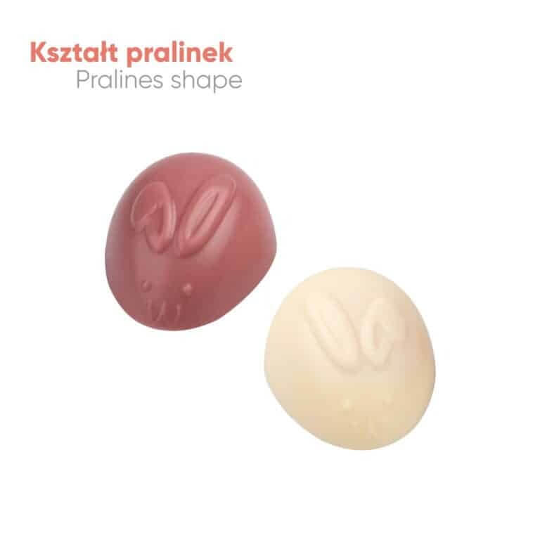 20230209 0540 praliny wielkanocn 2 productafbeelding