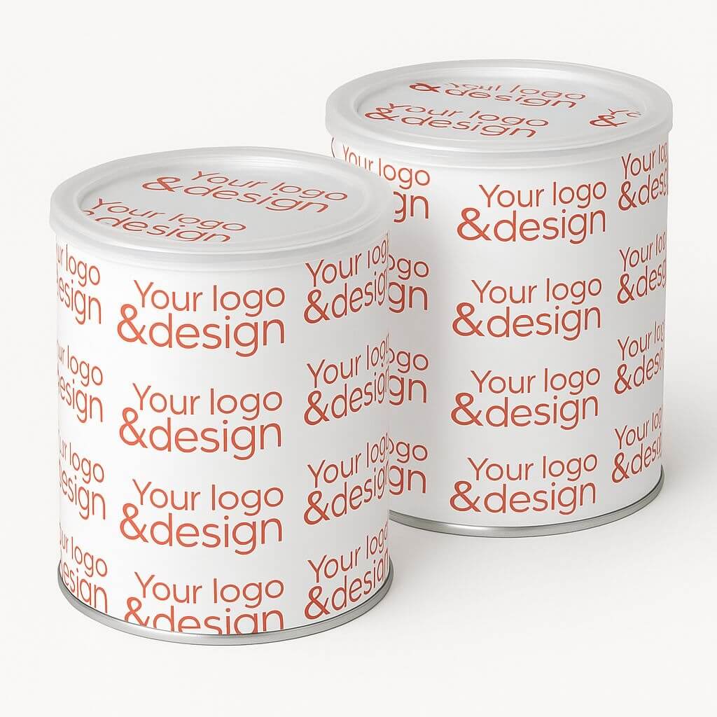 20230225 0143 glowne YD productafbeelding
