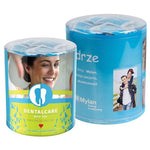 20230225 0144 glowne productafbeelding