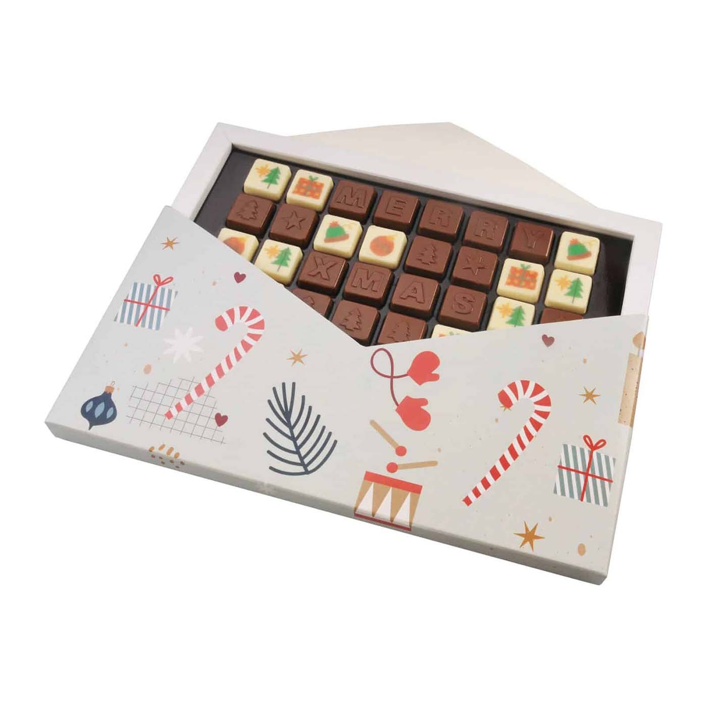 20240325 0594s xmas zestaw czeko productafbeelding