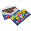 20240325 choco text 3 koperta cz productafbeelding