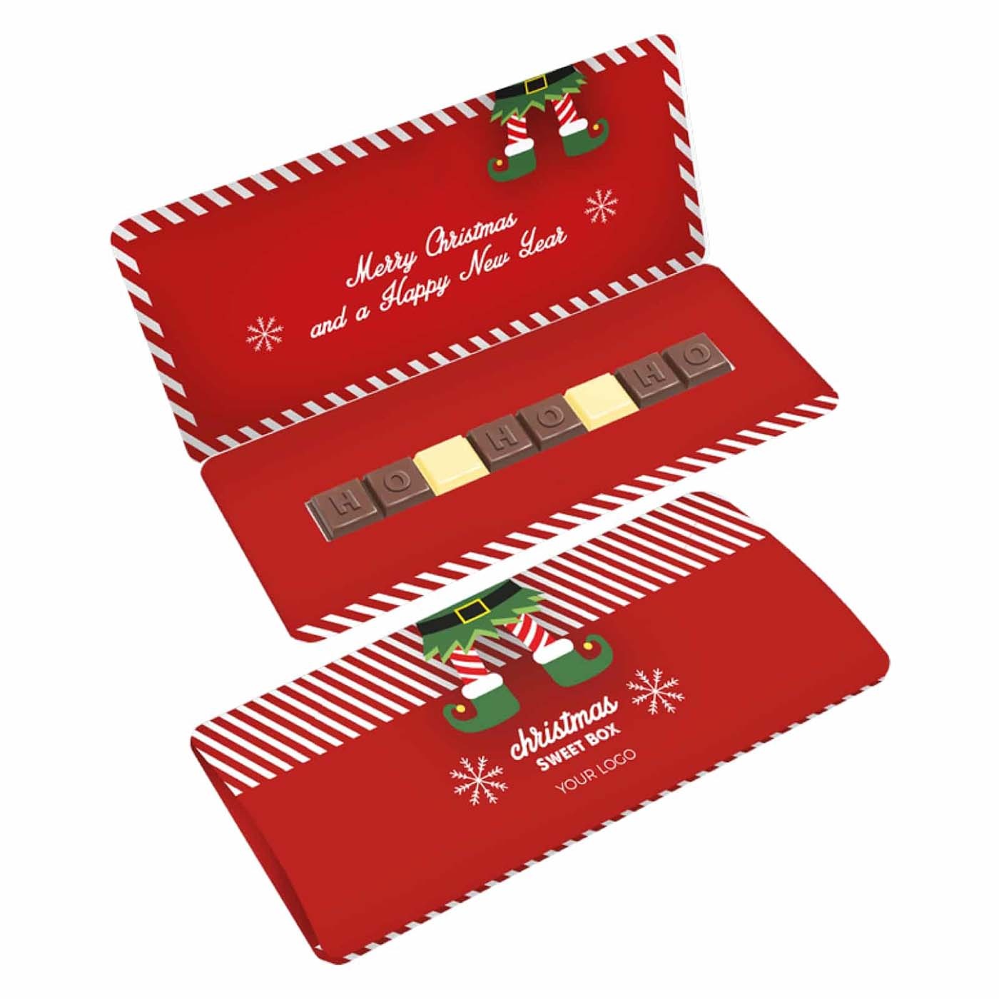 20240326 0601 choco text 1 linia 1 productafbeelding