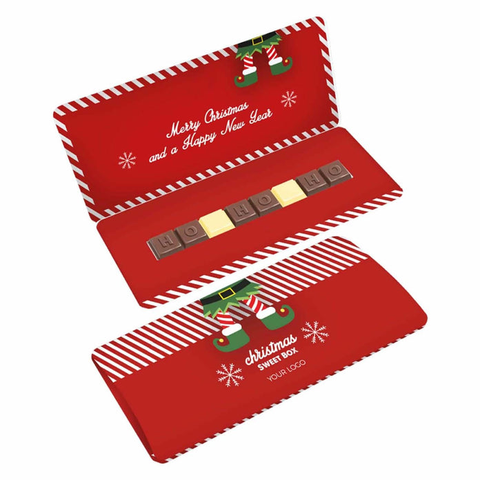 20240326 0601 choco text 1 linia 1 productafbeelding