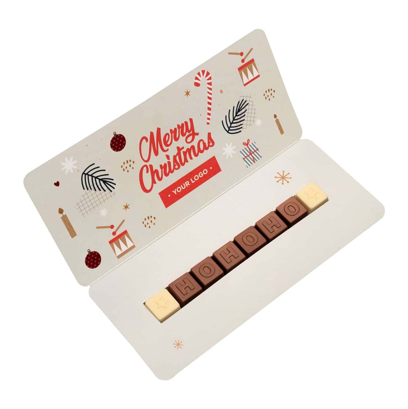 20240326 0601 choco text 1 linia 2 productafbeelding