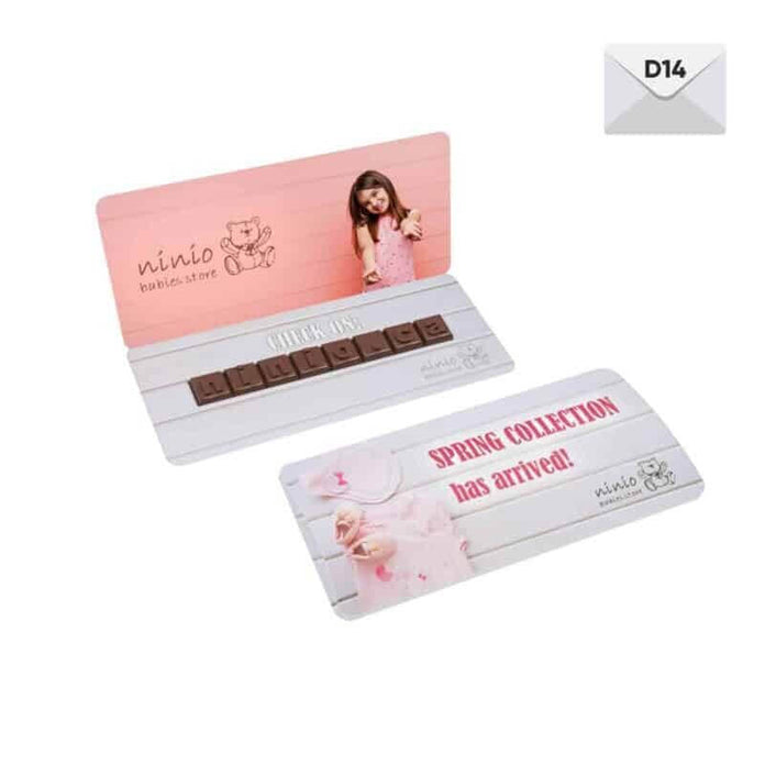 20240326 0601 choco text 1 linia 7e127bc8 b087 4381 b2fd bf63d01db550 productafbeelding