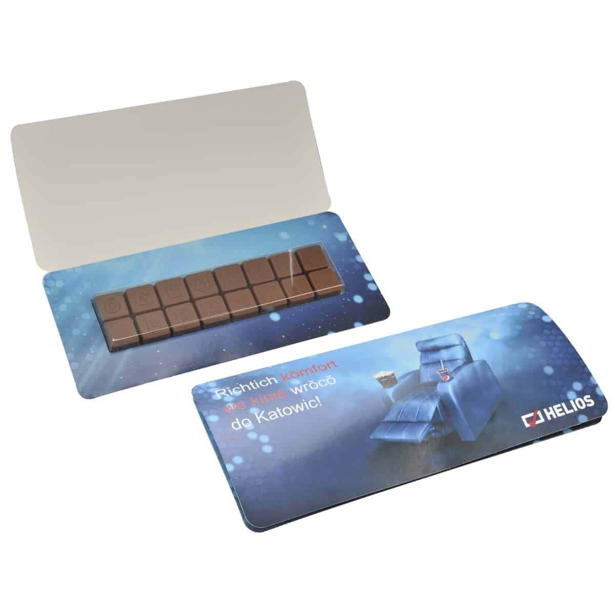 20240326 0602 i 0602s chocotext productafbeelding