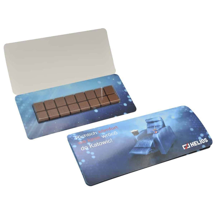 20240326 0602 i 0602s chocotext productafbeelding