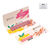 20240326 choco text 2 linie w ko productafbeelding