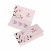 20240327 0431 set of chocolates productafbeelding