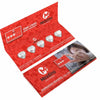 20240329 koperta mg 2073 5 serc2 1 productafbeelding