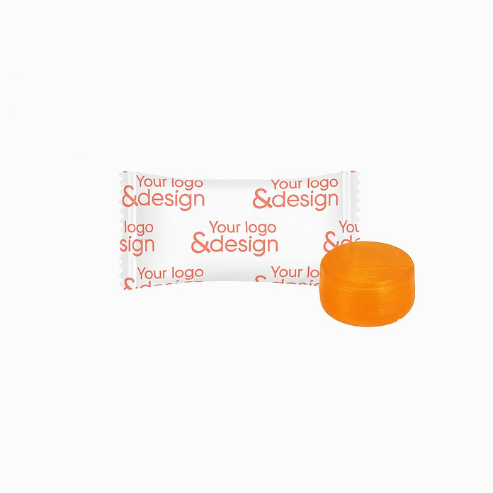 20250526 0026 candy pack 1 productafbeelding