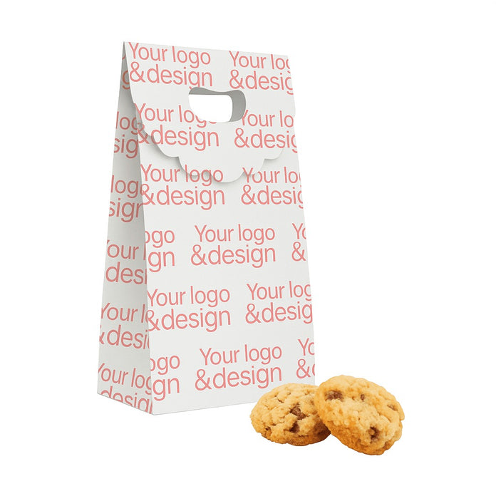20250526 bag of sweets productafbeelding
