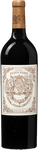 Ch Pichon Longueville Baron Pauillac Grand Cru classe, fles