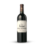 Ch Beychevelle Saint Julien Grand Cru Classe, fles