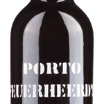 Feuerheerds Reserva Tawny, fles