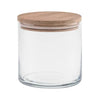 23029BXl5mAQgosMAE 600x600 ebe2960c 2cc2 402f 9f8f a85bf869e63f.webp productafbeelding