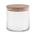 23029BXl5mAQgosMAE 600x600 ebe2960c 2cc2 402f 9f8f a85bf869e63f.webp productafbeelding