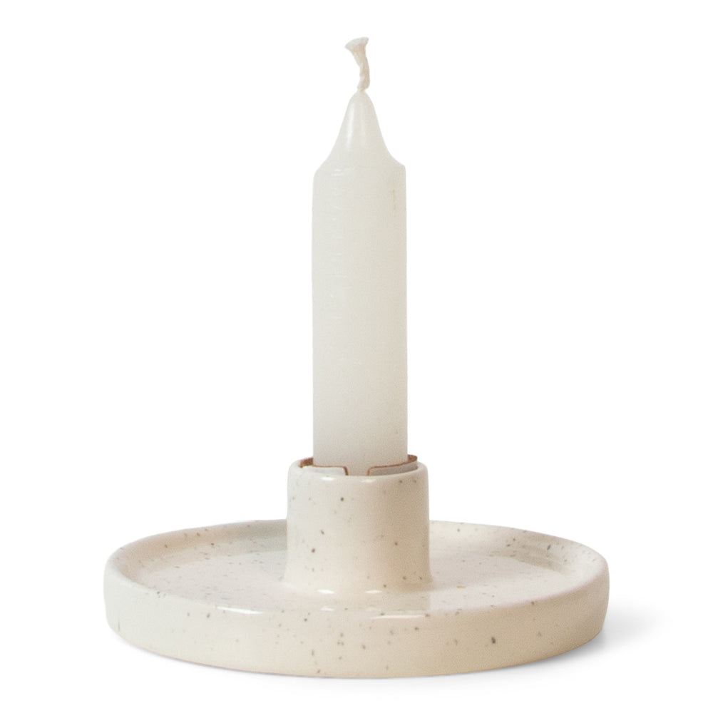 3 in 1 Olielamp Wit van JENS Living, productfoto 2