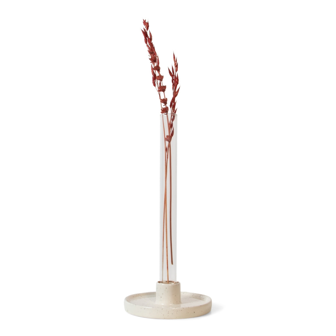 3 in 1 Olielamp Wit van JENS Living, productfoto 3