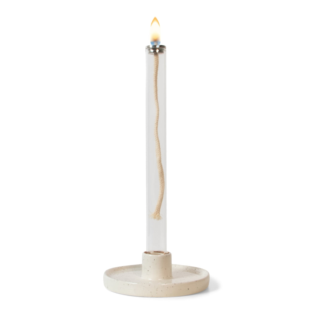 3 in 1 Olielamp Wit van JENS Living, productfoto 6