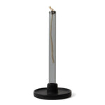 3 in 1 Olielamp Zwart van JENS Living