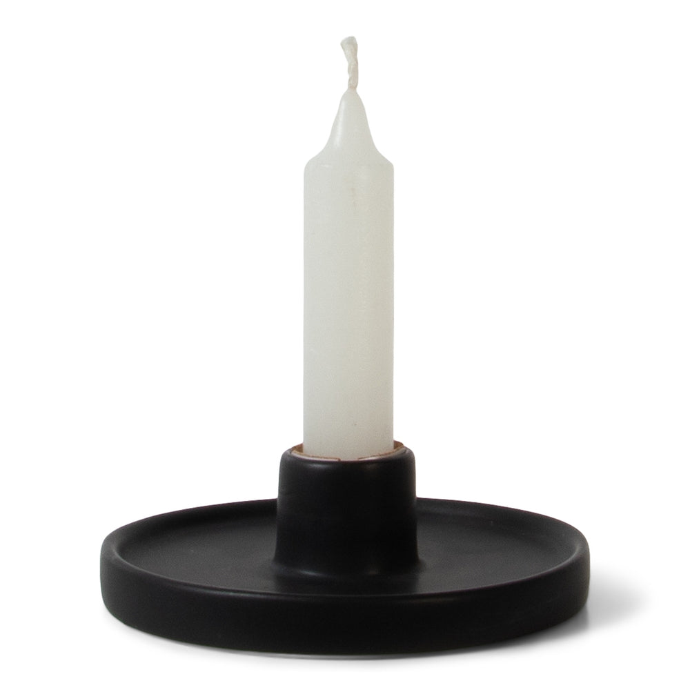 3 in 1 Olielamp Zwart van JENS Living, productfoto 2