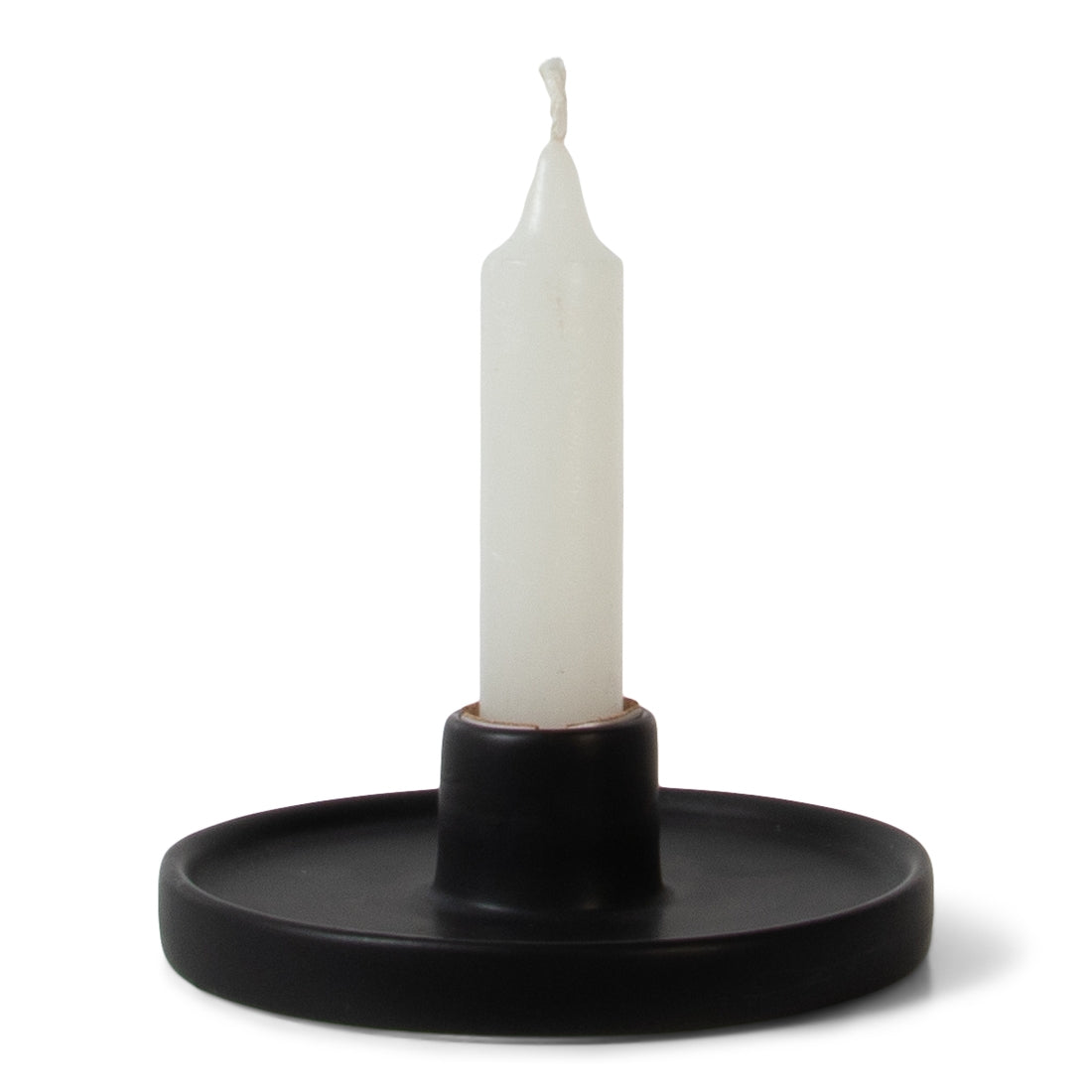 3 in 1 Olielamp Zwart van JENS Living, productfoto 2