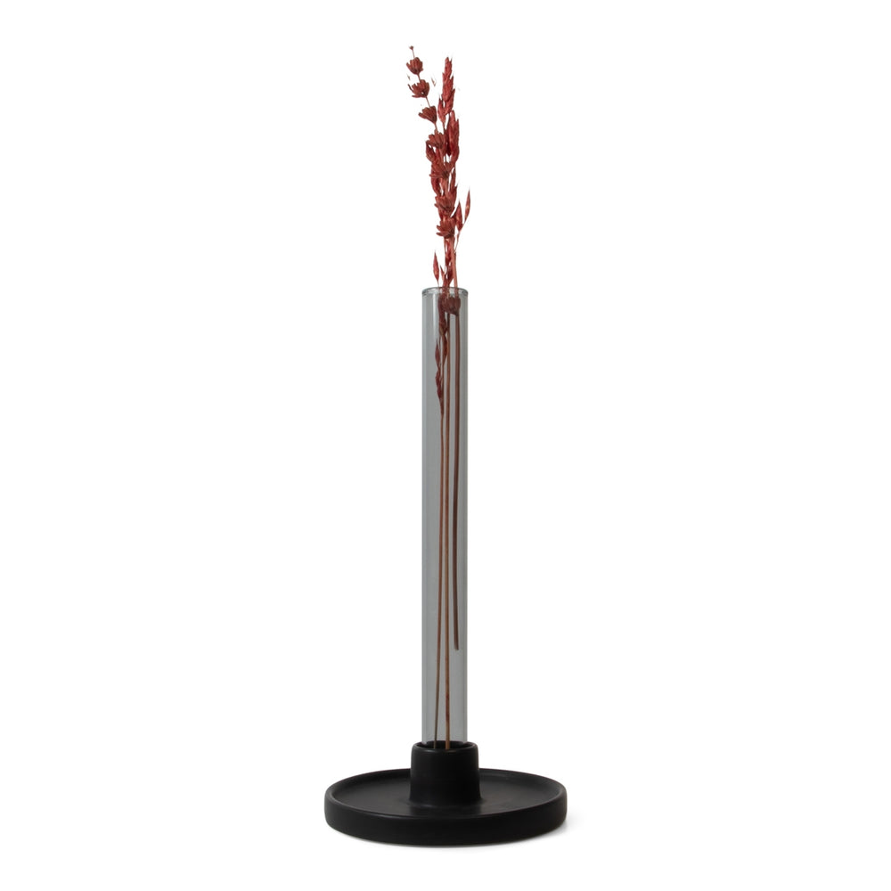 3 in 1 Olielamp Zwart van JENS Living, productfoto 3