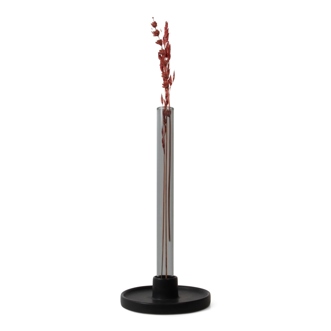 3 in 1 Olielamp Zwart van JENS Living, productfoto 3