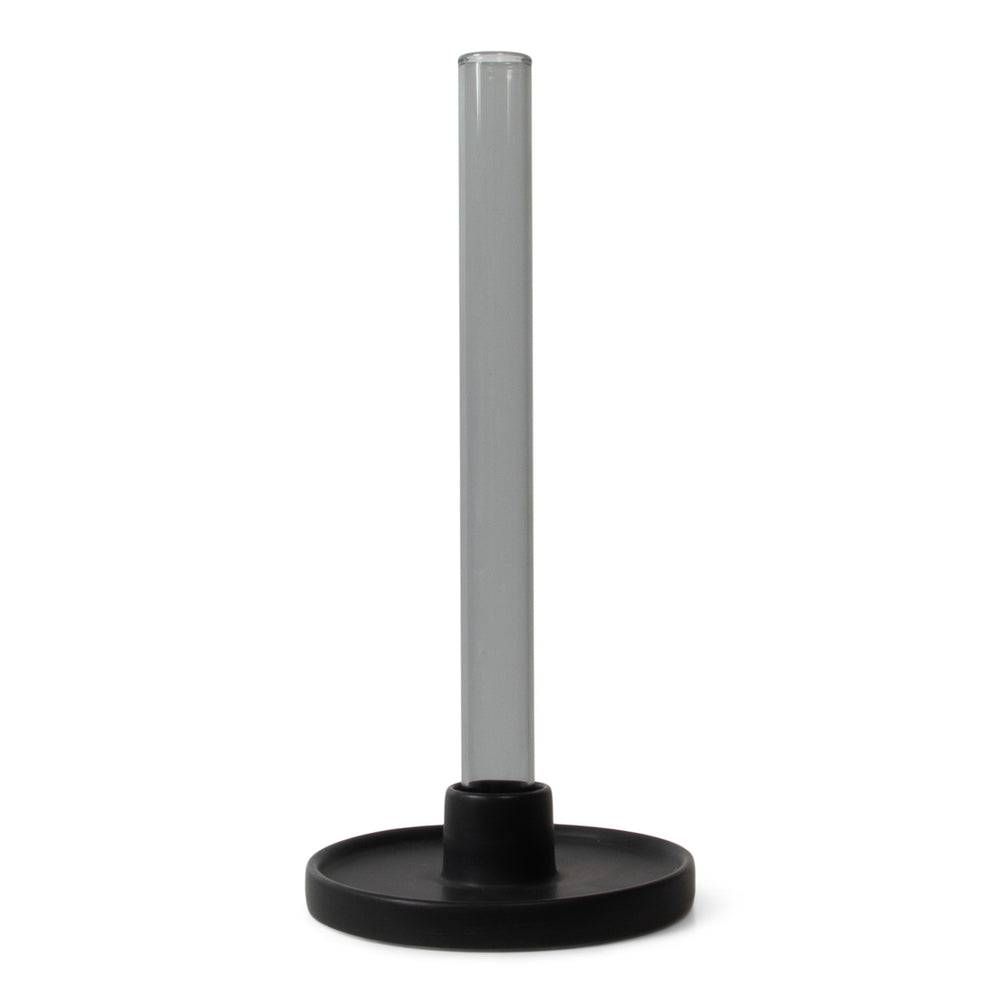 3 in 1 Olielamp Zwart van JENS Living, productfoto 5
