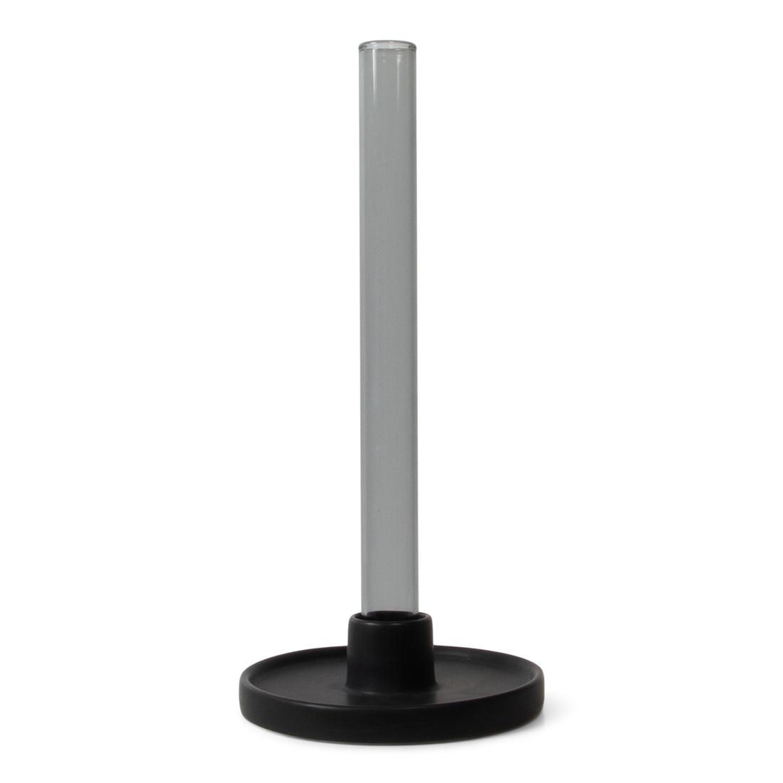 3 in 1 Olielamp Zwart van JENS Living, productfoto 5