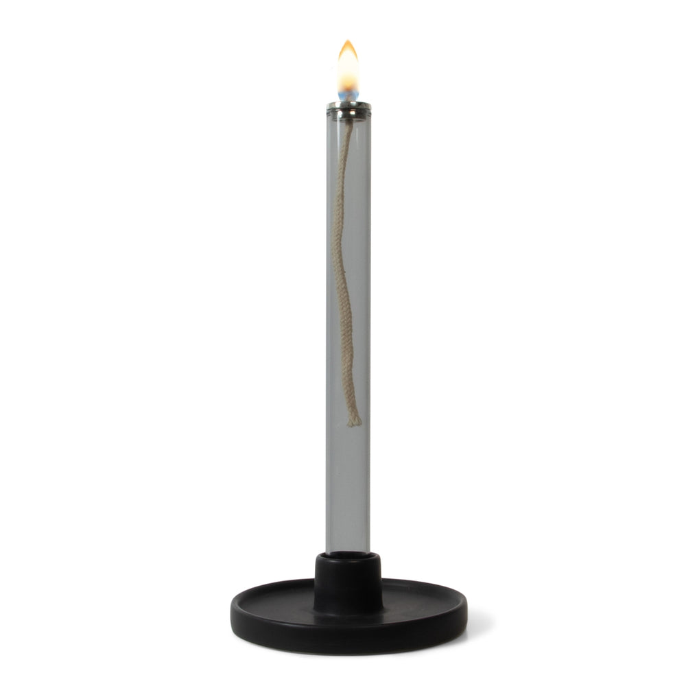 3 in 1 Olielamp Zwart van JENS Living, productfoto 6