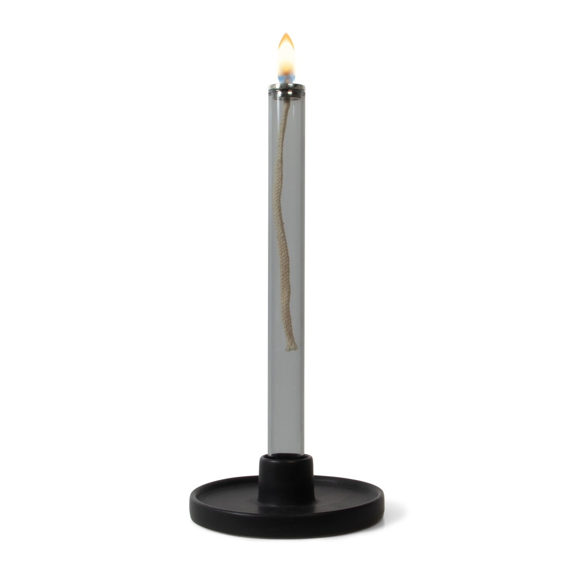 3 in 1 Olielamp Zwart van JENS Living, productfoto 6