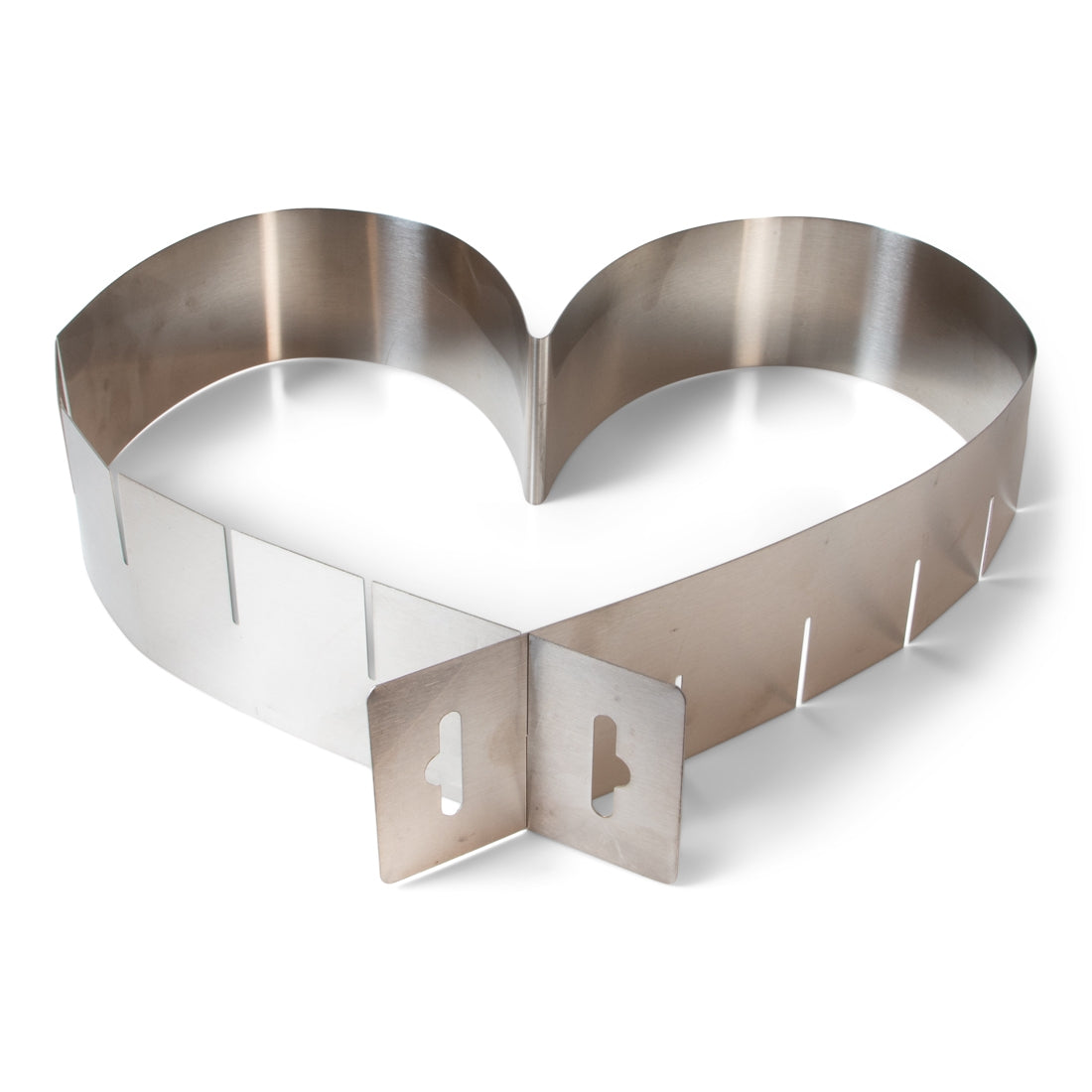 Flexibele Bakring van JENS Living, productfoto 3
