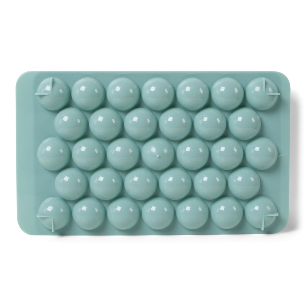 IJsblokjesvorm Bollen van JENS Living, productfoto 3