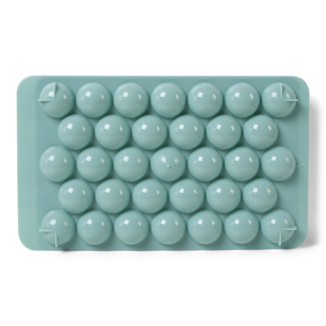 IJsblokjesvorm Bollen van JENS Living, productfoto 3