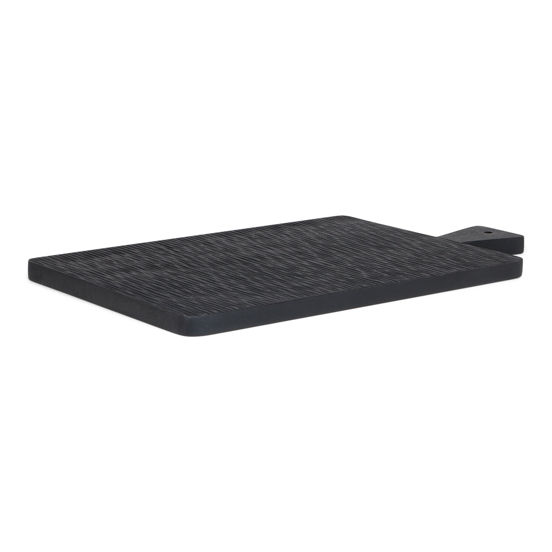 Mango Serveerplank Zwart van JENS Living, productfoto 3