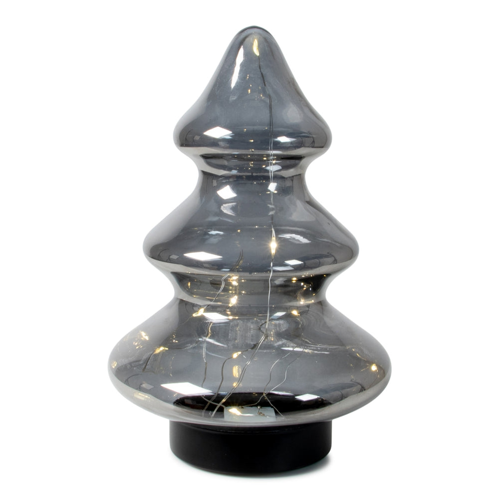 LED Kerstboom Smoke van JENS Living