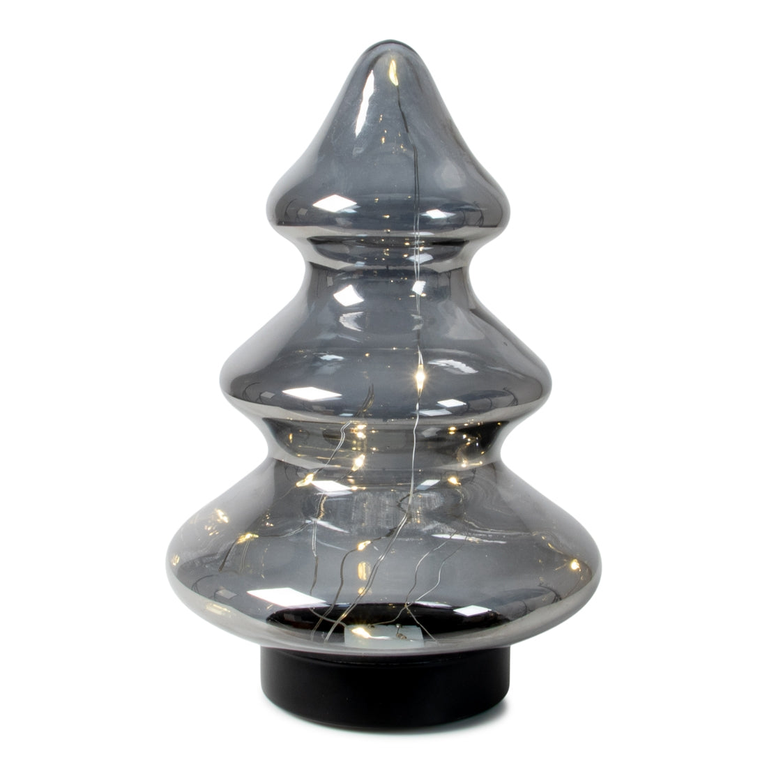 LED Kerstboom Smoke van JENS Living