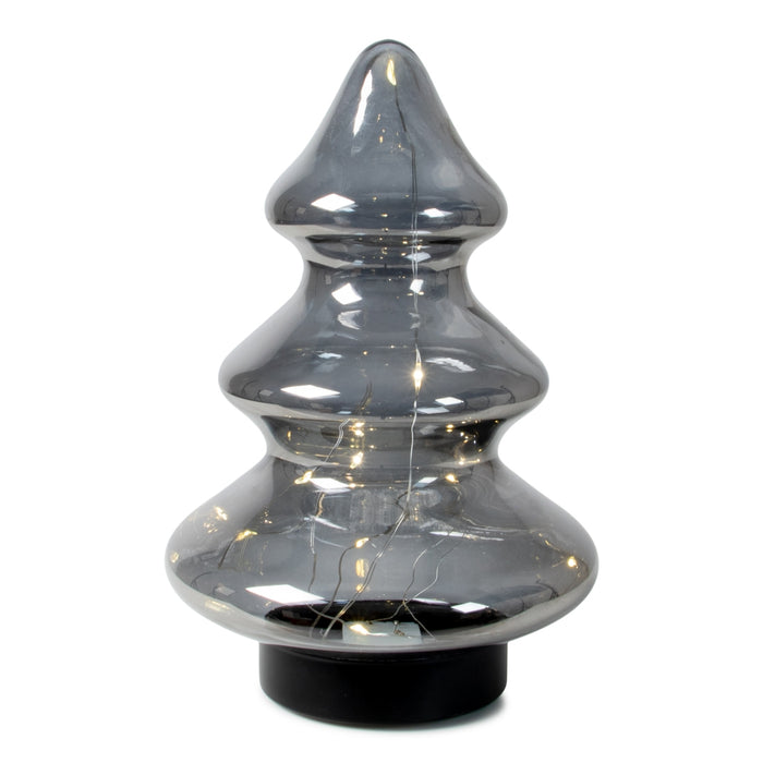 LED Kerstboom Smoke – JENS Living