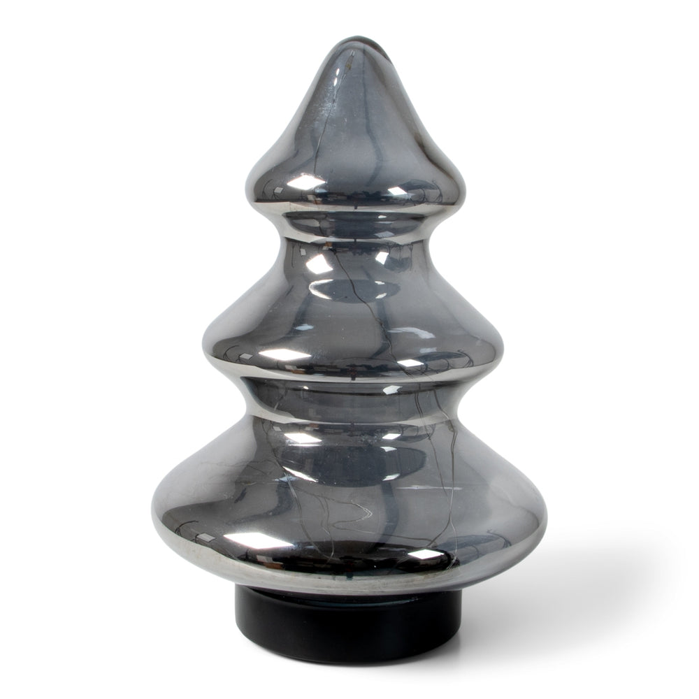 LED Kerstboom Smoke van JENS Living, productfoto 2