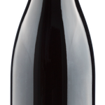 Domaine Gavignet Nuits-St-Georges Vieilles Vignes, fles