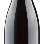 Domaine Gavignet Nuits-St-Georges Les Argillats, fles