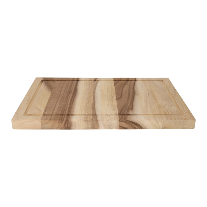 Snijplank MOOD FOR FOOD Large – JENS Living
