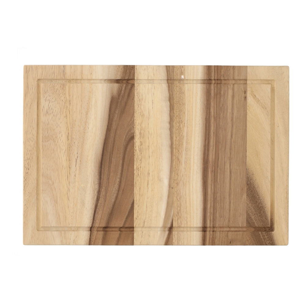 Snijplank MOOD FOR FOOD Large van JENS Living, productfoto 2